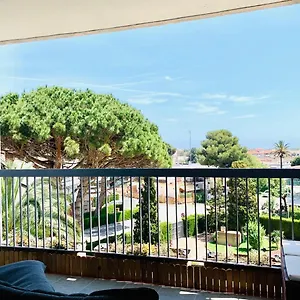 Book Torre Cambrils