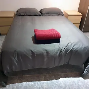 Cosy Nice Near Barcelona Argentona